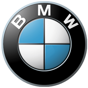 Carte grise BMW 1